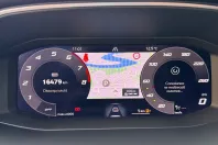 Seat Leon din 2025 cu 16.480 km - oferta SEA143848 - foto 17