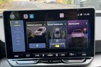 Seat Leon din 2025 cu 16.480 km - oferta SEA143848 - foto 19