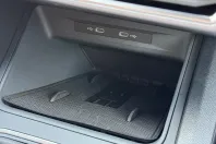 Seat Leon din 2025 cu 16.480 km - oferta SEA143848 - foto 20