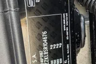 Seat Leon din 2025 cu 16.480 km - oferta SEA143848 - foto 21