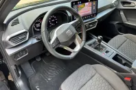 Seat Leon din 2025 cu 16.480 km - oferta SEA143848 - foto 22