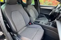 Seat Leon din 2025 cu 16.480 km - oferta SEA143848 - foto 23