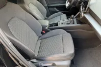 Seat Leon din 2025 cu 16.480 km - oferta SEA143848 - foto 24