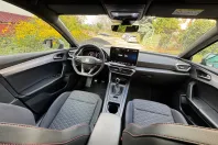 Seat Leon din 2025 cu 16.480 km - oferta SEA143848 - foto 25