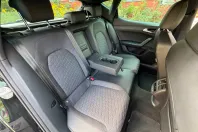 Seat Leon din 2025 cu 16.480 km - oferta SEA143848 - foto 26