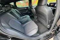 Seat Leon din 2025 cu 16.480 km - oferta SEA143848 - foto 27