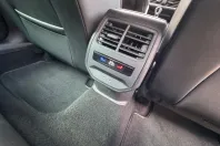 Seat Leon din 2025 cu 16.480 km - oferta SEA143848 - foto 28