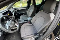 Seat Leon din 2025 cu 16.480 km - oferta SEA143848 - foto 29