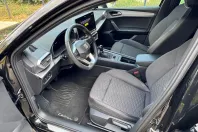 Seat Leon din 2025 cu 16.480 km - oferta SEA143848 - foto 30