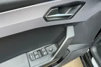 Seat Leon din 2025 cu 16.480 km - oferta SEA143848 - foto 31