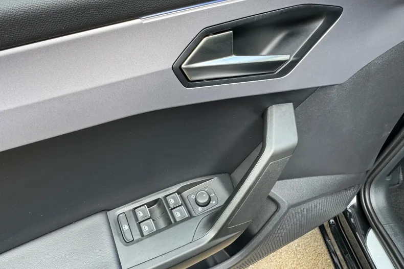 Seat Leon din 2025 cu 16.480 km - oferta SEA143848 - foto 31