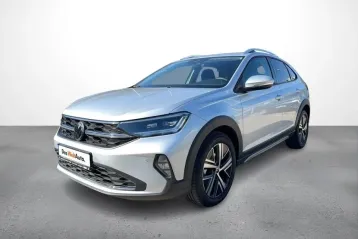 Volkswagen Taigo din 2025 - oferta VOL143853