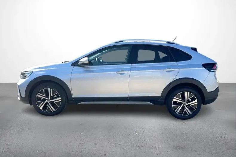 Volkswagen Taigo din 2025 cu 5.000 km - oferta VOL143853 - foto 2