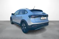 Volkswagen Taigo din 2025 cu 5.000 km - oferta VOL143853 - foto 3