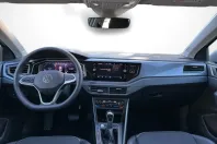 Volkswagen Taigo din 2025 cu 5.000 km - oferta VOL143853 - foto 4