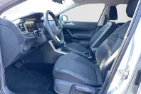 Volkswagen Taigo din 2025 cu 5.000 km - oferta VOL143853 - foto 5