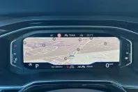 Volkswagen Taigo din 2025 cu 5.000 km - oferta VOL143853 - foto 10