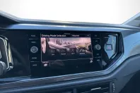 Volkswagen Taigo din 2025 cu 5.000 km - oferta VOL143853 - foto 11