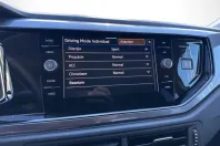 Volkswagen Taigo din 2025 cu 5.000 km - oferta VOL143853 - foto 12