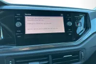 Volkswagen Taigo din 2025 cu 5.000 km - oferta VOL143853 - foto 13