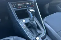 Volkswagen Taigo din 2025 cu 5.000 km - oferta VOL143853 - foto 14