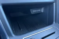 Volkswagen Taigo din 2025 cu 5.000 km - oferta VOL143853 - foto 15