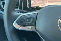 Volkswagen Taigo din 2025 cu 5.000 km - oferta VOL143853 - foto 16