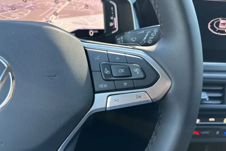 Volkswagen Taigo din 2025 cu 5.000 km - oferta VOL143853 - foto 17