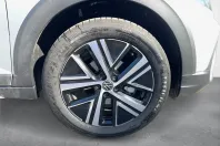 Volkswagen Taigo din 2025 cu 5.000 km - oferta VOL143853 - foto 19