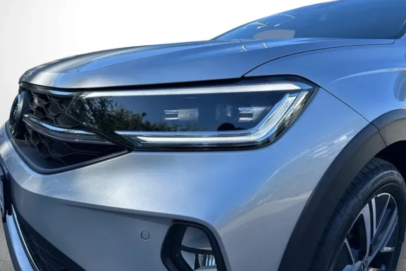 Volkswagen Taigo din 2025 cu 5.000 km - oferta VOL143853 - foto 20