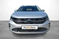 Volkswagen Taigo din 2025 cu 5.000 km - oferta VOL143853 - foto 21
