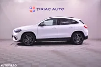 Mercedes-Benz GLA din 2023 cu 19.758 km - oferta MER143859 - foto 2