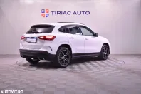 Mercedes-Benz GLA din 2023 cu 19.758 km - oferta MER143859 - foto 5