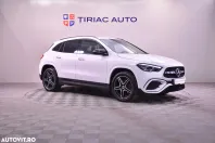 Mercedes-Benz GLA din 2023 cu 19.758 km - oferta MER143859 - foto 7