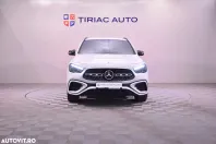 Mercedes-Benz GLA din 2023 cu 19.758 km - oferta MER143859 - foto 8