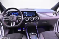 Mercedes-Benz GLA din 2023 cu 19.758 km - oferta MER143859 - foto 9