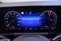 Mercedes-Benz GLA din 2023 cu 19.758 km - oferta MER143859 - foto 10