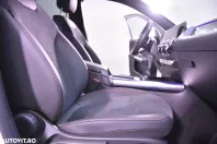 Mercedes-Benz GLA din 2023 cu 19.758 km - oferta MER143859 - foto 11