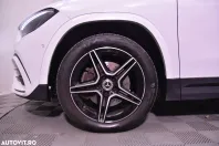 Mercedes-Benz GLA din 2023 cu 19.758 km - oferta MER143859 - foto 13