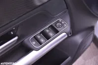 Mercedes-Benz GLA din 2023 cu 19.758 km - oferta MER143859 - foto 14