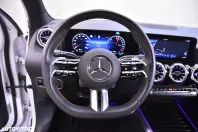 Mercedes-Benz GLA din 2023 cu 19.758 km - oferta MER143859 - foto 16