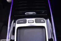 Mercedes-Benz GLA din 2023 cu 19.758 km - oferta MER143859 - foto 17