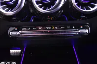 Mercedes-Benz GLA din 2023 cu 19.758 km - oferta MER143859 - foto 18