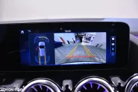 Mercedes-Benz GLA din 2023 cu 19.758 km - oferta MER143859 - foto 19