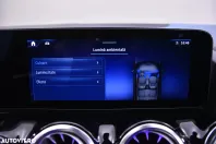 Mercedes-Benz GLA din 2023 cu 19.758 km - oferta MER143859 - foto 21