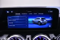 Mercedes-Benz GLA din 2023 cu 19.758 km - oferta MER143859 - foto 22