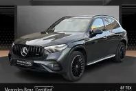 Mercedes-Benz GLC din 2024 cu 14.000 km - oferta MER143860 - foto 1