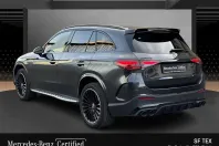 Mercedes-Benz GLC din 2024 cu 14.000 km - oferta MER143860 - foto 3