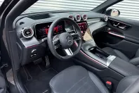 Mercedes-Benz GLC din 2024 cu 14.000 km - oferta MER143860 - foto 4