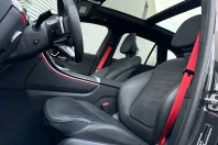 Mercedes-Benz GLC din 2024 cu 14.000 km - oferta MER143860 - foto 6